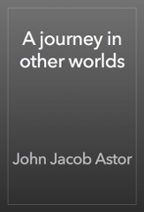 A journey in other worlds