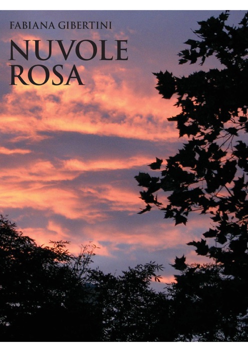 Nuvole Rosa