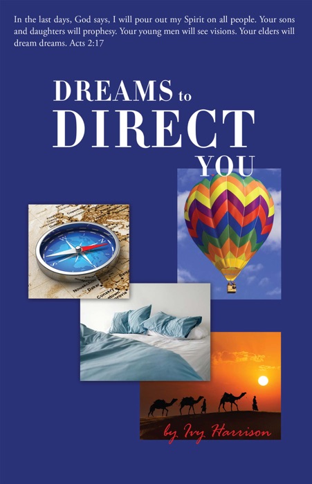 Dreams To Direct You