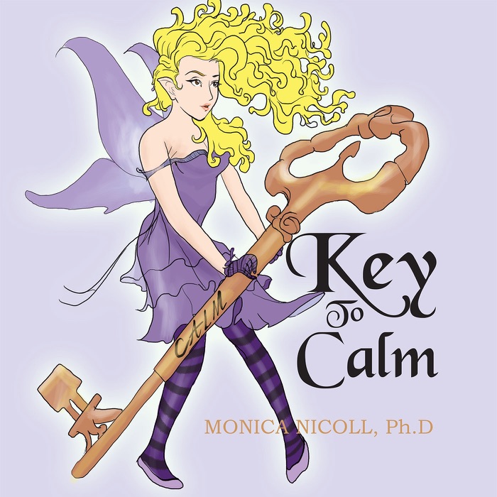 Key to Calm