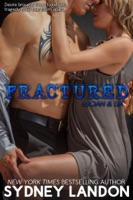 Fractured - GlobalWritersRank