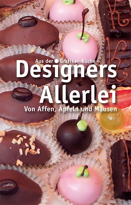 Designers Allerlei