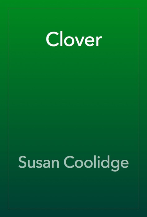 Clover