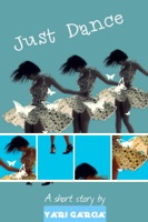 Just Dance