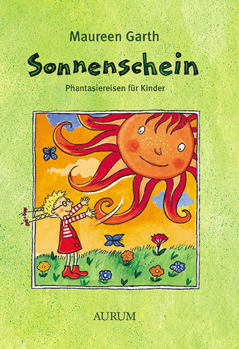 Sonnenschein