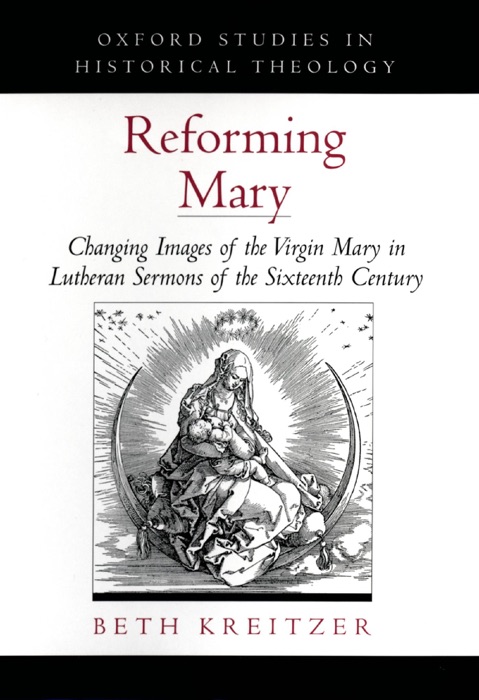 Reforming Mary