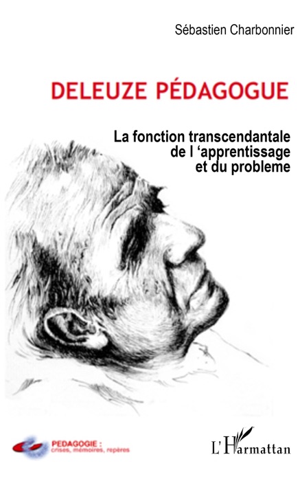 Deleuze Pédagogue