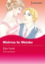 Mistress By Mistake