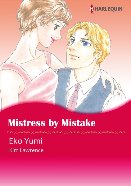 Mistress By Mistake