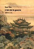 L'art de la guerre