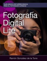 Fotografía Digital Lite