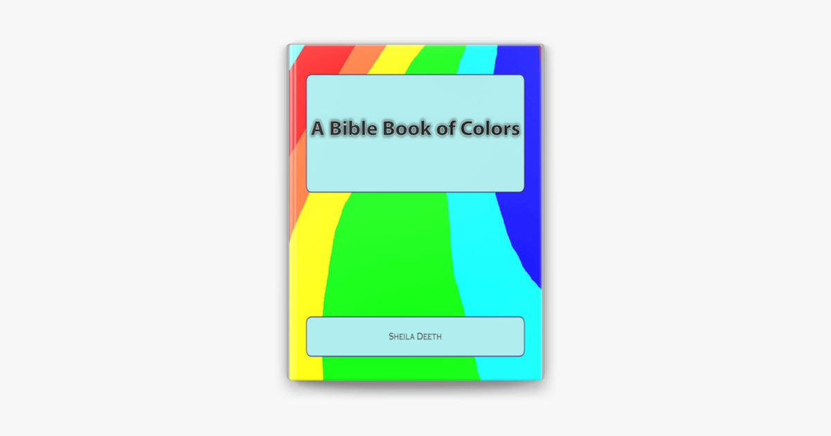 a-bible-book-of-colors-apple-books