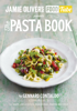 Jamie Oliver's Food Tube: The Pasta Book - Gennaro Contaldo