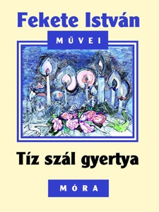 leszbikus punci étkezési fétis