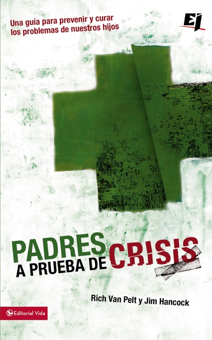 Padres a prueba de crisis