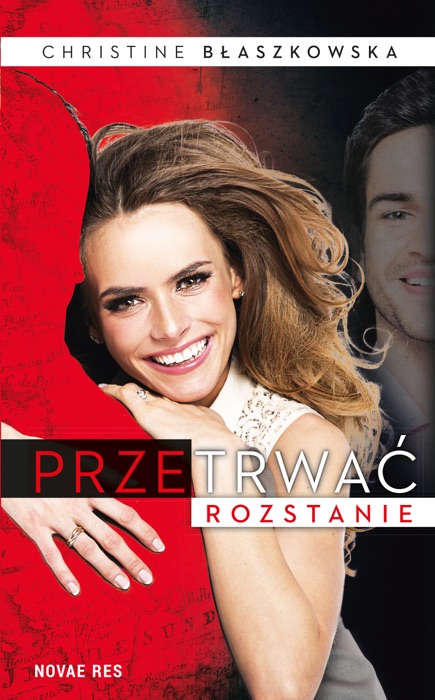 Przetrwać rozstanie