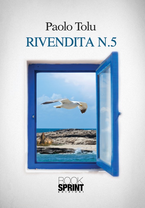 Rivendita N.5