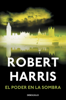 El poder en la sombra - Robert Harris
