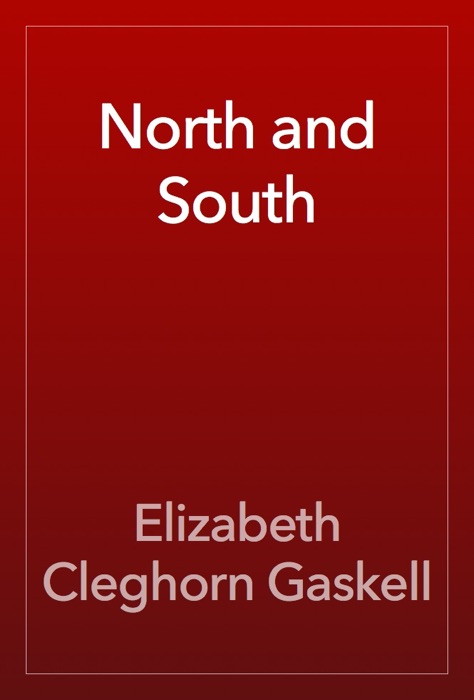 North and South