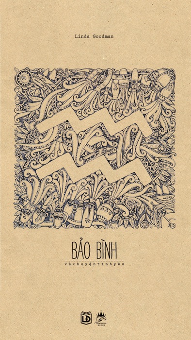 BẢO BÌNH