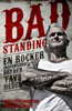 Bad Standing - Carsten Norton & Miki Mistrati