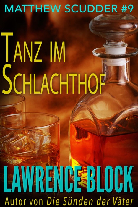 Tanz im Schlachthof