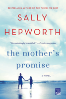 Sally Hepworth - The Mother's Promise artwork