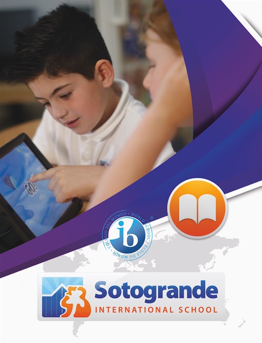 Sotogrande International School