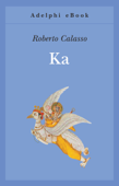Ka - Roberto Calasso