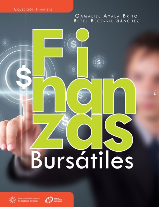 Finanzas bursátiles