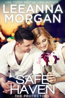 Safe Haven - GlobalWritersRank