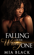 Falling for the Wrong One Falling for the Wrong One