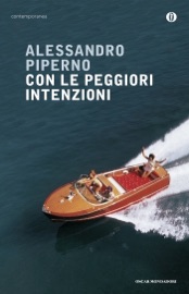 Download Con le peggiori intenzioni