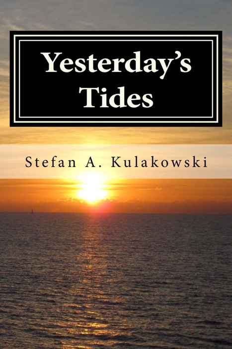 Yesterday's Tides