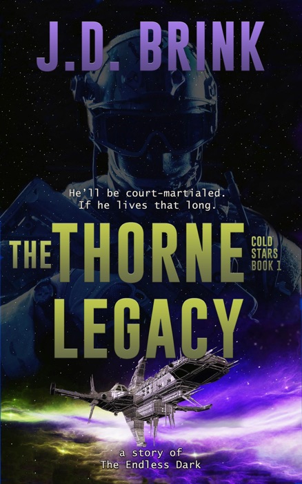 The Thorne Legacy