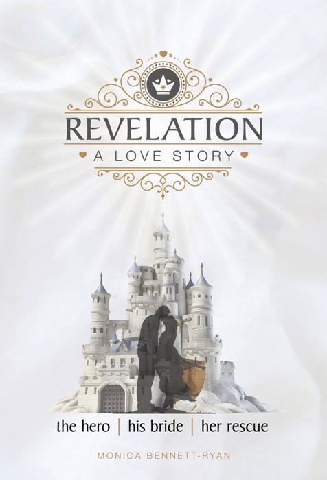 REVELATION A Love Story