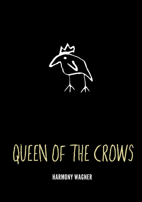 Queen of the Crows