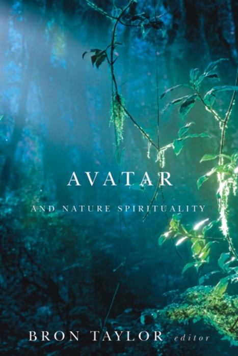 Avatar and Nature Spirituality