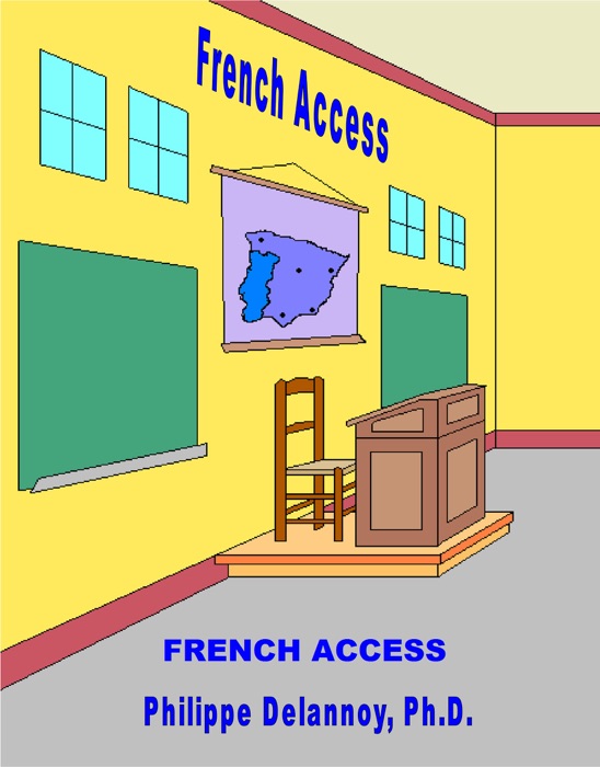 French Access