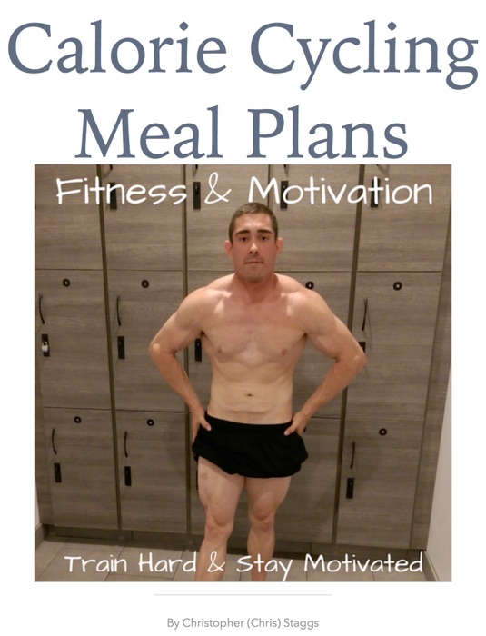 Calorie Cycling Meal Plans