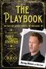 The Playbook - Matt Kuhn & Barney Stinson