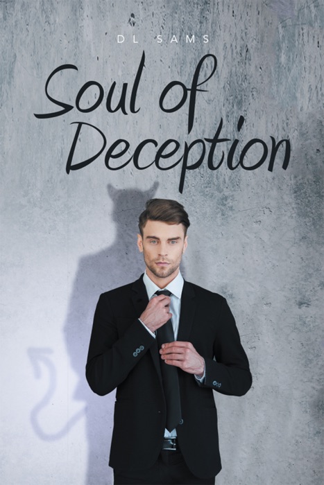 Soul of Deception