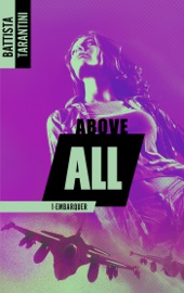 Download Above All #1 Embarquer