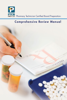 Anne Nguyen - Pharmacy Technician Certified Board Preparation: Comprehensive Review Manual artwork