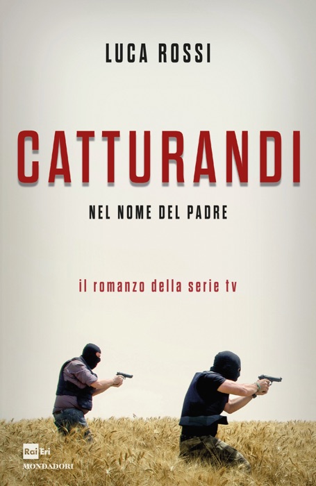 Catturandi