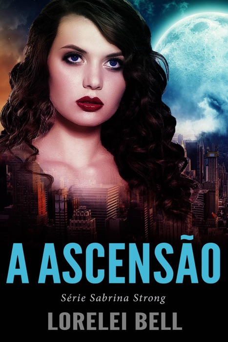 A Ascensão