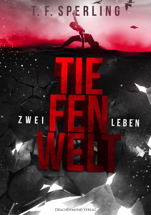 Tiefenwelt