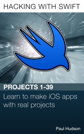 Hacking with Swift