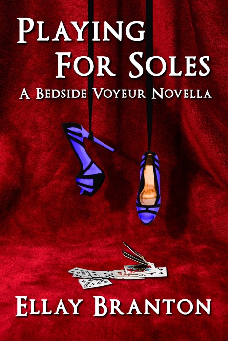 Playing for Soles