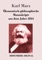 Ökonomisch-philosophische Manuskripte aus dem Jahre 1844 - Karl Marx